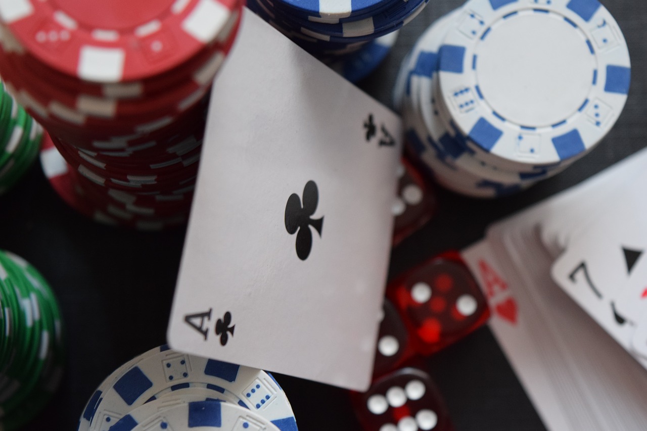 Dublinbet casino Dublinbet casino